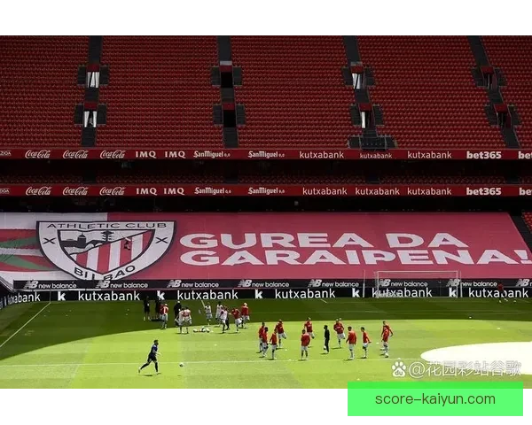 格罗宁根中场组织逐渐成型，球队整体表现值得关注