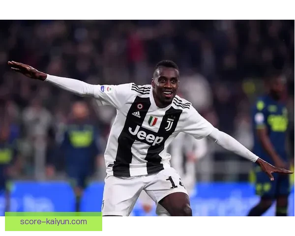 足球新星分析：当前赛季表现稳健，未来潜力备受关注