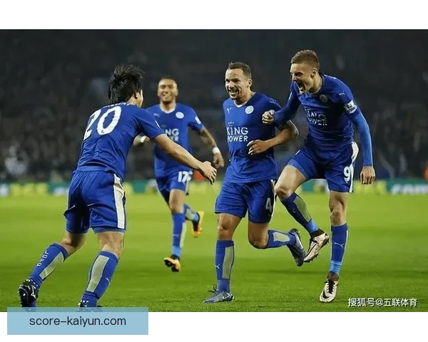 英超多米尼克·卡尔弗特-勒温状态回暖，持续提升球队竞争力