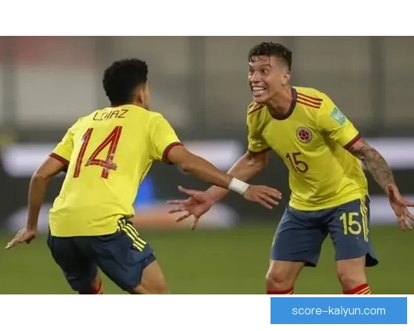 哥伦比亚队防线稳定，状态回暖备受关注