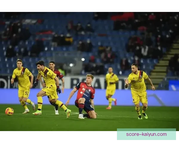 伤病潮袭击欧洲杯预选赛，各国球队阵容挑战不断，状态回暖艰难。