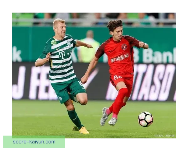 特罗萨德状态回暖，近期表现稳健助力球队争冠冲刺