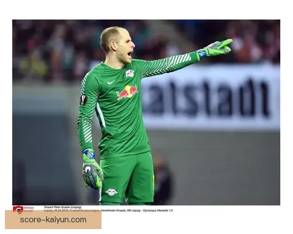 奥布拉克持续提升中，成为球队最年轻队长展现非凡领导力