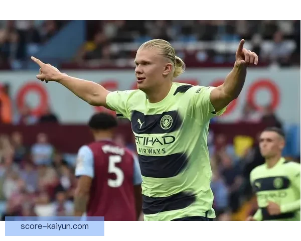 阿森纳未来发展趋势分析：球队竞争力有望增强，年轻球员逐渐崭露头角