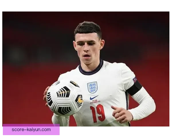 福登伤病恢复进展显著，状态逐步回暖备受关注路逐步明朗