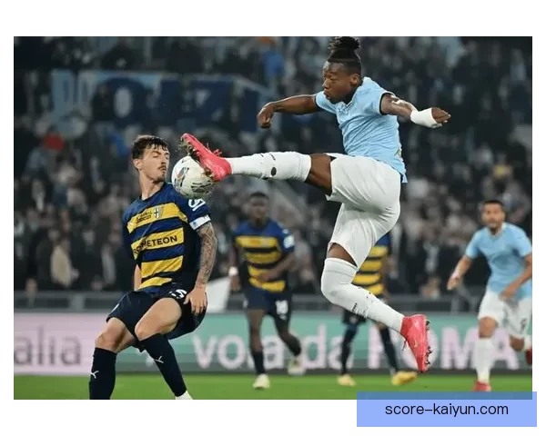 西甲埃尔切中场控制状态回暖，近期表现趋于稳定