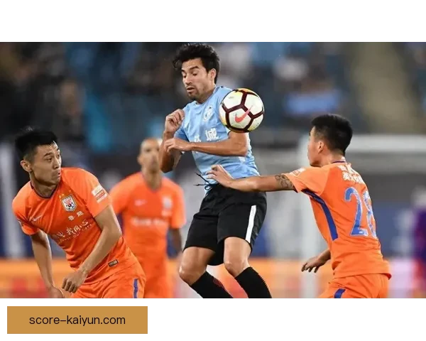 勒沃青训实力持续提升，年轻球员在各级别联赛中表现值得关注