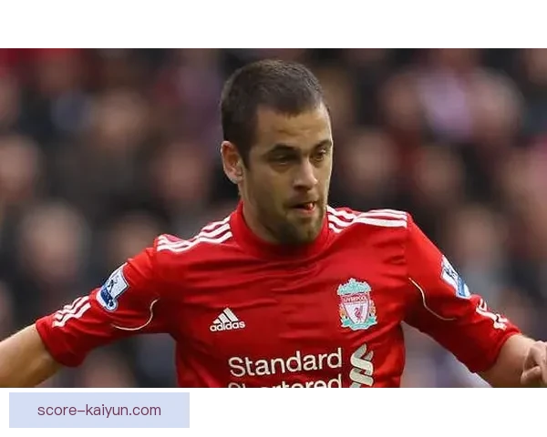 阿兹蒙近期表现稳健，逐渐提升在球队中的影响力