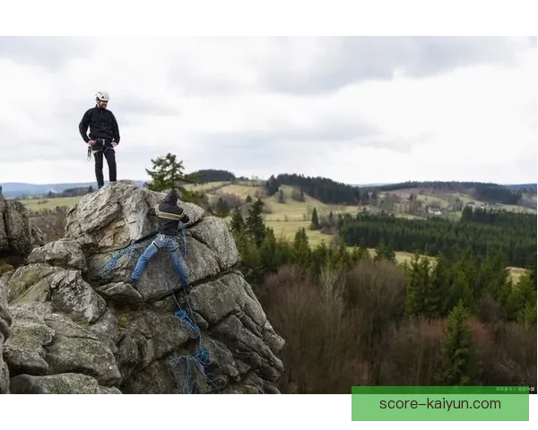 科雷亚近期表现稳健，速度突破能力受到广泛关注