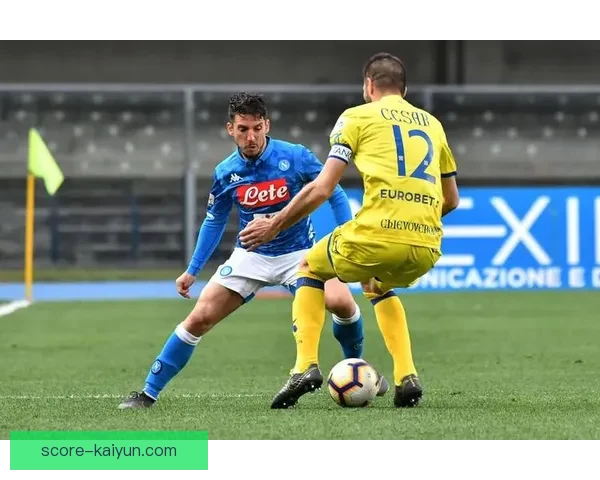 苏亚雷斯状态回暖，近期表现稳健助力球队争夺联赛积分