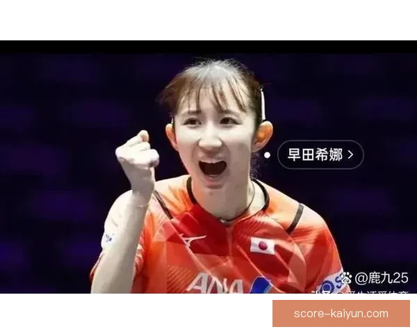 桑德兰黑猫军团状态回暖，近期表现稳健，备受关注。