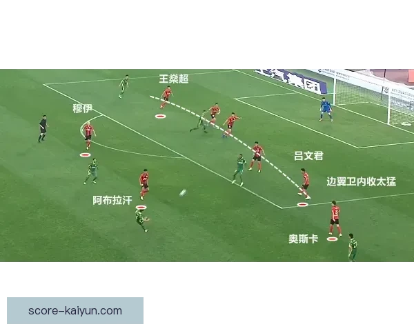 赖斯防守区域分析显示其表现稳健，继续巩固中场关键角色