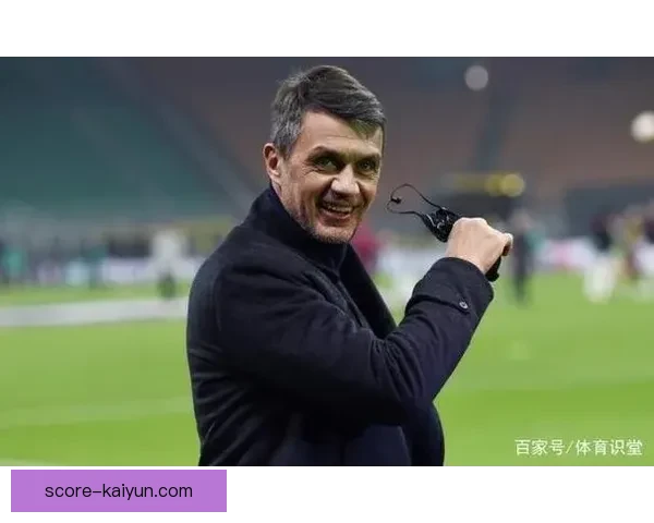 马尔蒂尼防守数据持续稳定，展现出卓越的竞争力与专业水平