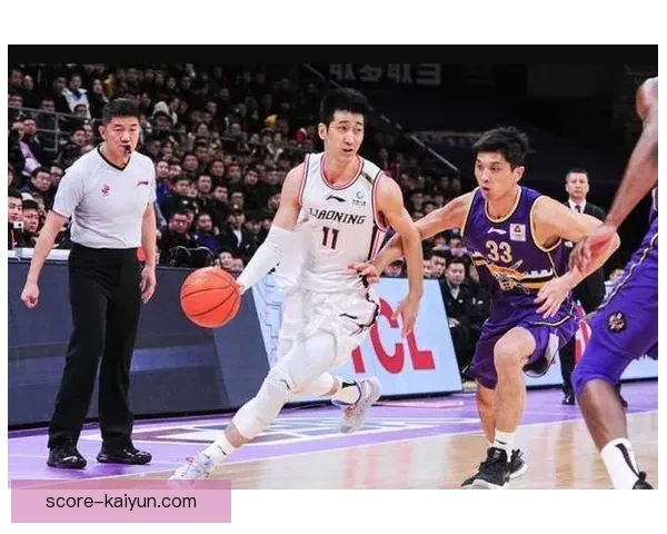 都灵锋线表现持续提升，近期状态回暖引发关注。