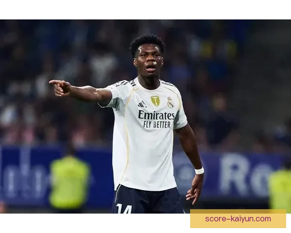 阿森西奥边路突破表现稳健，赛季状态持续提升