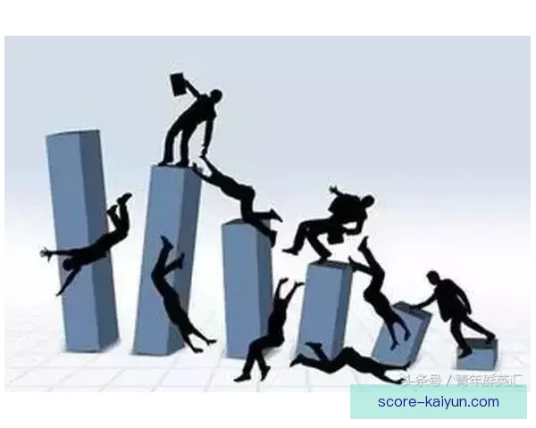 广州队南粤荣耀展现出持续提升的竞争力与团队凝聚力