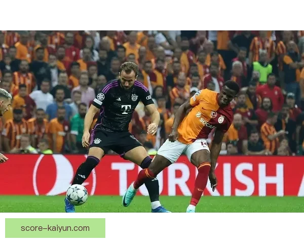 马里边路速度状态回暖，助力球队攻防转换效率提升