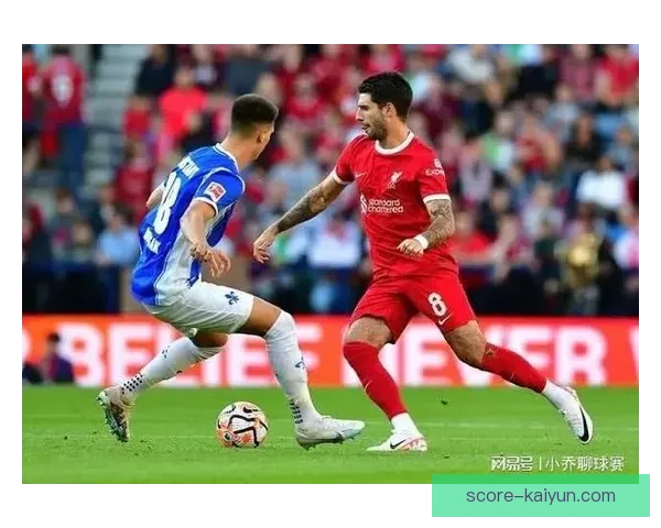 埃森·皮诺克在英超联赛中的状态回暖，展现出竞争力增强的优势。