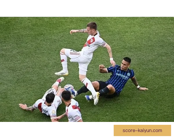 巴西队近期防守数据表现稳健，失球率持续处于低位