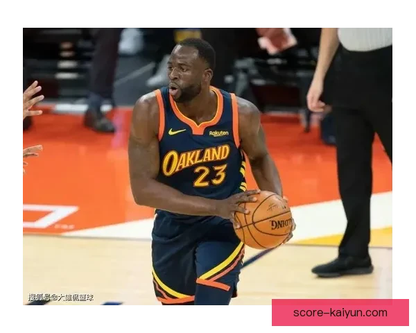 杰米·穆西亚拉本赛季表现稳健,持续提升进攻影响力 杰米·穆西亚拉本赛季表现稳健,持续提升进攻影响力