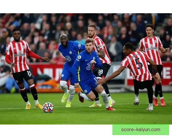 达伦·本特利近期状态回暖，本赛季在英超赛场表现稳健